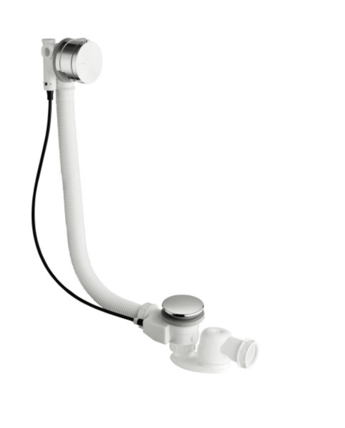 Pack vidage automatique Omega - Ondyna