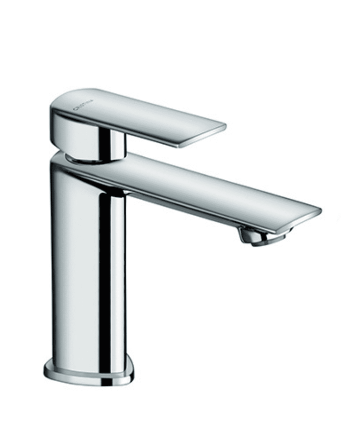 Mitigeur lavabo Profilo - Ondyna