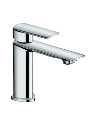 Mitigeur lavabo Profilo - Ondyna