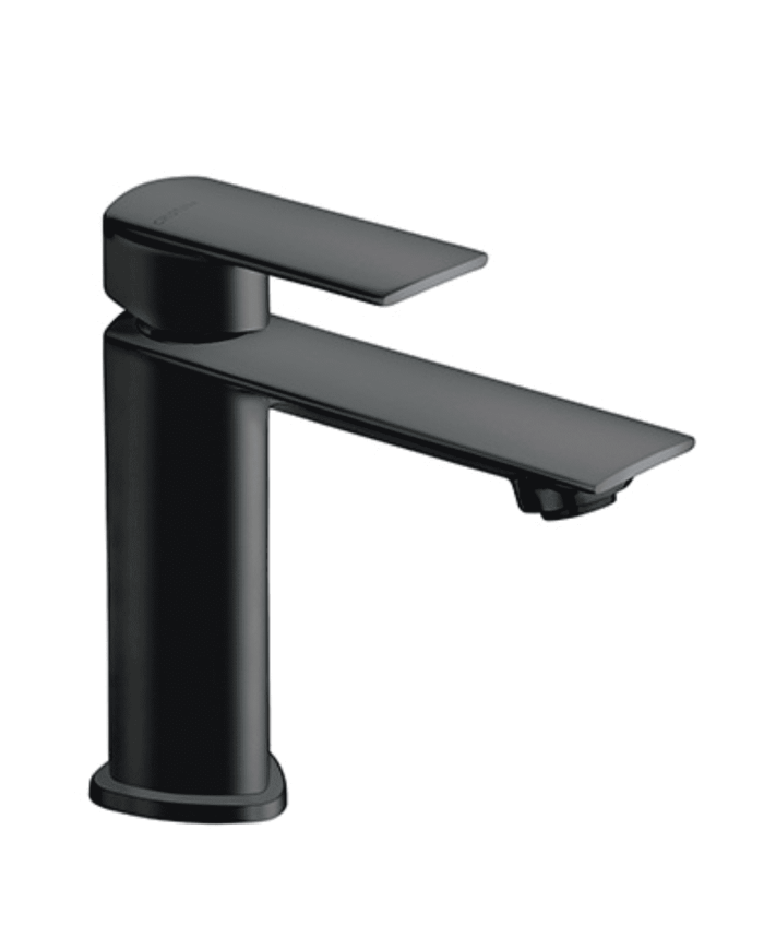 Mitigeur lavabo Profilo - Ondyna