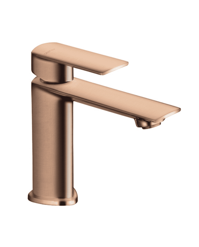 Mitigeur lavabo Profilo - Ondyna