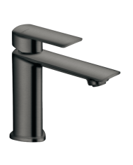 Mitigeur lavabo Profilo - Ondyna