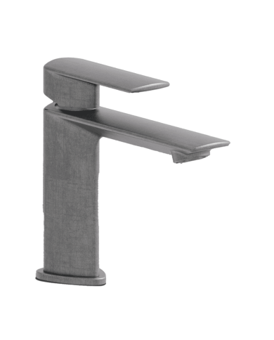 Mitigeur lavabo Profilo - Ondyna