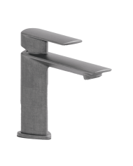 Mitigeur lavabo Profilo - Ondyna