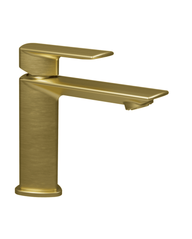 Mitigeur lavabo Profilo - Ondyna