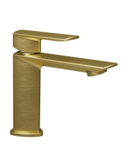 Mitigeur lavabo Profilo - Ondyna