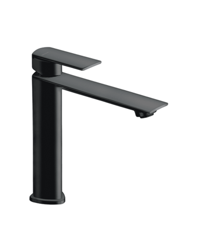 Mitigeur lavabo mi-haut Profilo - Omega