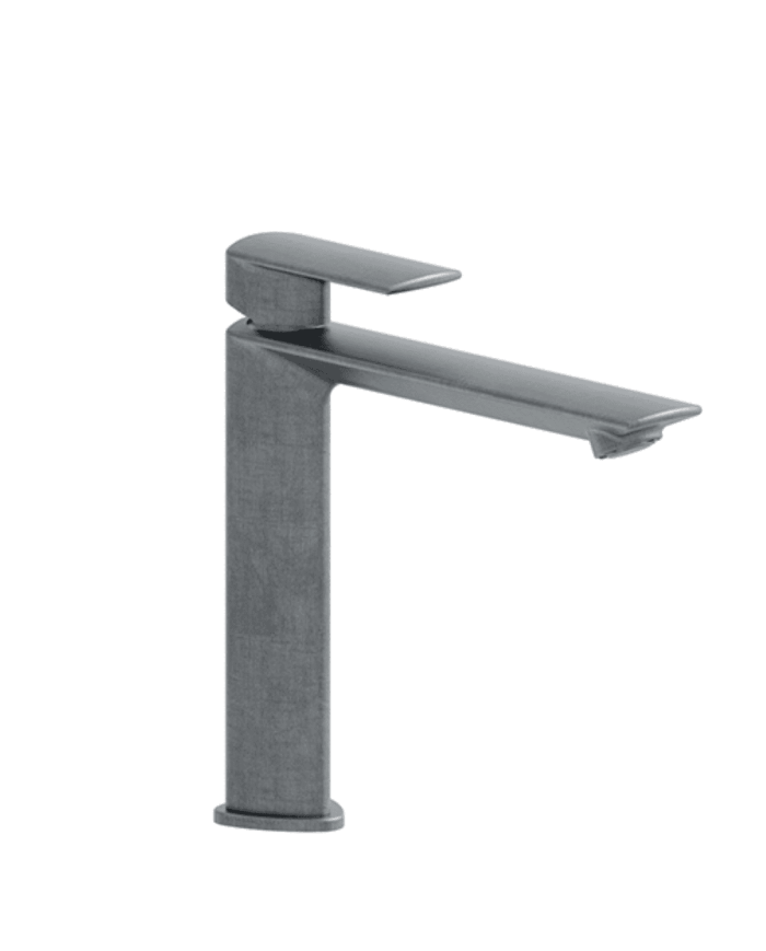 Mitigeur lavabo mi-haut Profilo - Omega