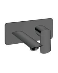 Façade mitigeur lavabo Profilo - Ondyna