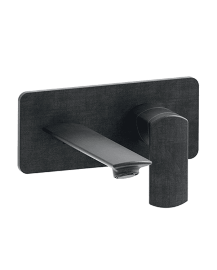 Façade mitigeur lavabo Profilo - Ondyna