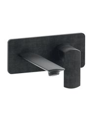 Façade mitigeur lavabo Profilo - Ondyna