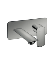 Façade mitigeur lavabo Profilo - Ondyna