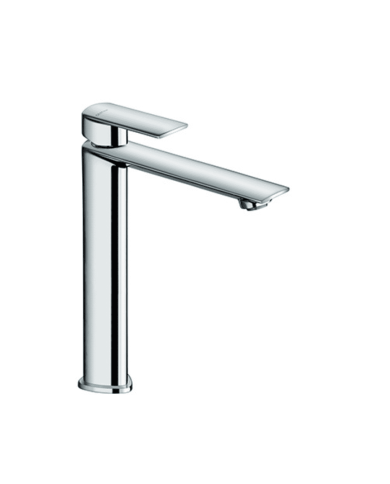 Mitigeur lavabo haut Profilo - Omega