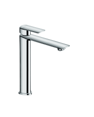 Mitigeur lavabo haut Profilo - Omega