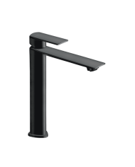 Mitigeur lavabo haut Profilo - Omega