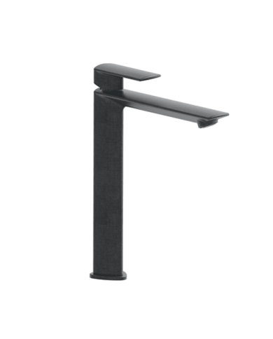 Mitigeur lavabo haut Profilo - Omega