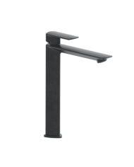 Mitigeur lavabo haut Profilo - Omega