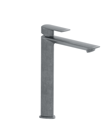 Mitigeur lavabo haut Profilo - Omega