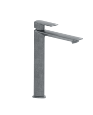 Mitigeur lavabo haut Profilo - Omega