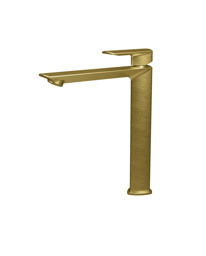 Mitigeur lavabo haut Profilo - Omega