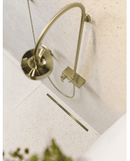 Caniveau Cayman Low 60/70/80/90 - Carrodrain