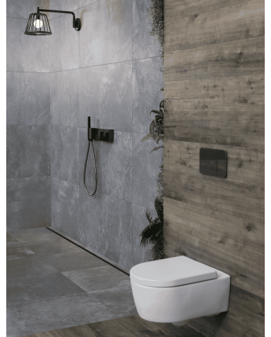 Caniveau Twiggi 70/80/100 - Carrodrain