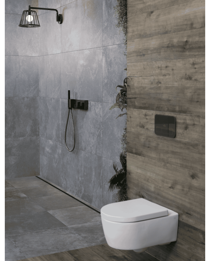 Caniveau Twiggi 70/80/100 - Carrodrain