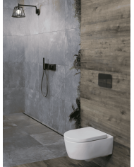 Caniveau Twiggi 70/80/100 - Carrodrain