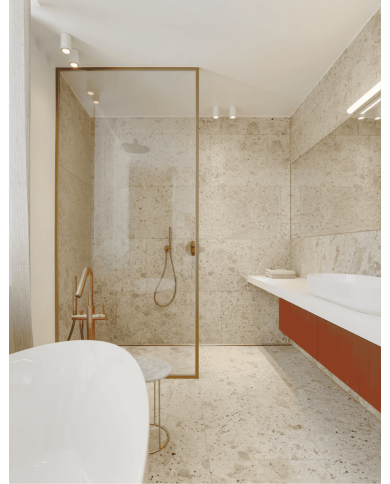 Caniveau Twiggi 70/80/100 - Carrodrain