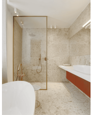 Caniveau Twiggi 70/80/100 - Carrodrain