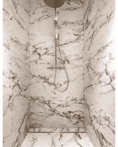 Caniveau Twiggi 70/80/100 - Carrodrain