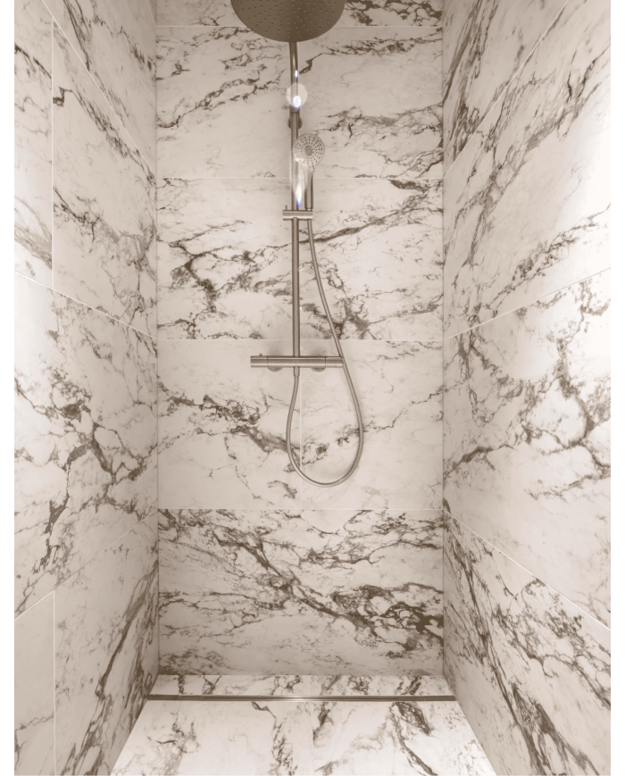 Caniveau Twiggi 70/80/100 - Carrodrain