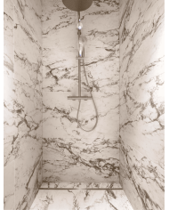 Caniveau Twiggi 70/80/100 - Carrodrain