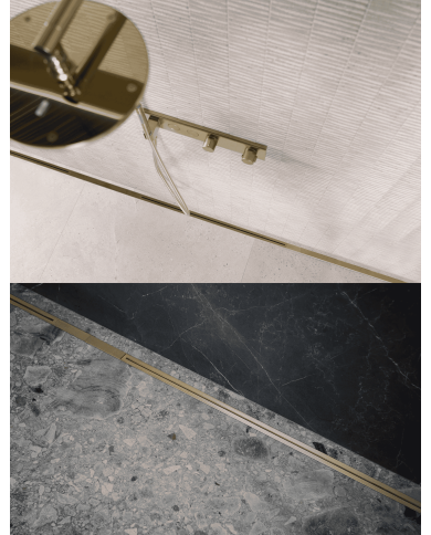 Caniveau Twiggi 70/80/100 - Carrodrain