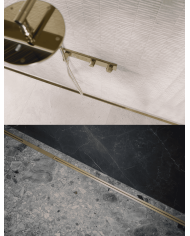 Caniveau Twiggi 70/80/100 - Carrodrain