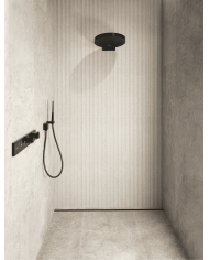 Caniveau Twiggi 70/80/100 - Carrodrain