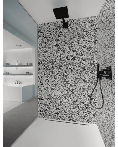 Caniveau Liquid Low 60/70/80/90 - Carrodrain