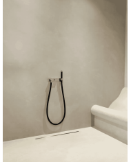 caniveau douche carrodrain | 26mm ultra-mince et discret