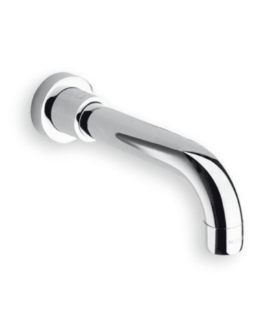 Bec de remplissage Profilo - Ondyna