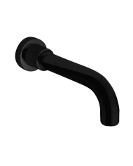 Bec de remplissage Profilo - Ondyna