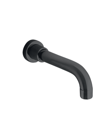 Bec de remplissage Profilo - Ondyna