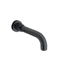 Bec de remplissage Profilo - Ondyna