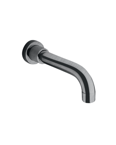 Bec de remplissage Profilo - Ondyna