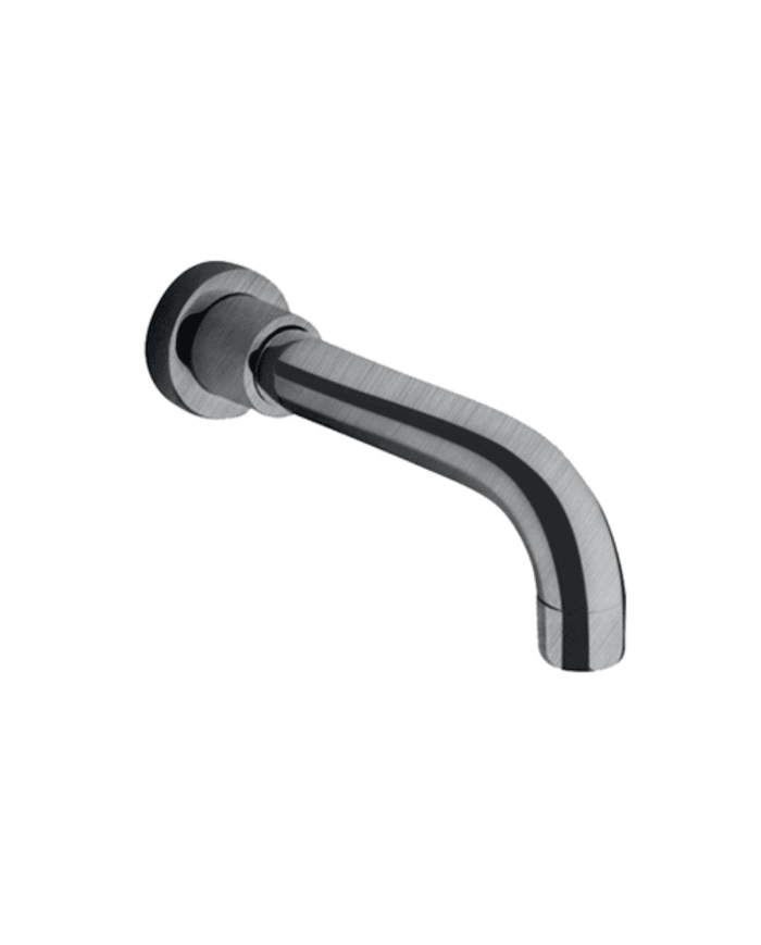 Bec de remplissage Profilo - Ondyna