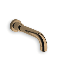 Bec de remplissage Profilo - Ondyna