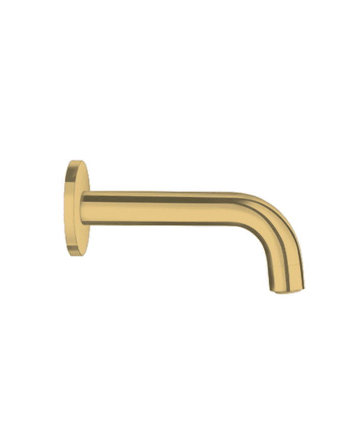 Bec de remplissage Profilo - Ondyna