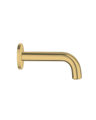 Bec de remplissage Profilo - Ondyna