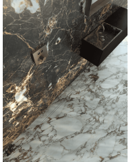 Caniveau Invisible 60/70/80/90 - Carrodrain