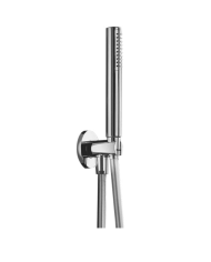 Ensemble douchette Profilo - Omega