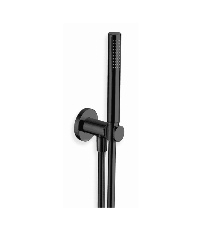 Ensemble douchette Profilo - Omega
